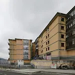 Apartament Oleta 9 Acogedor En San Sebastián