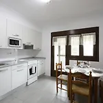 Apartament Oleta 9 Acogedor En *