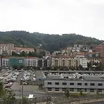 Oleta 9 Acogedor En San Sebastián