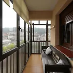 Oleta 9 Acogedor En * San Sebastián