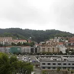 Oleta 9 Acogedor En Apartament *