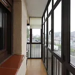 Oleta 9 Acogedor En Apartament *