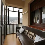 Oleta 9 Acogedor En San Sebastián