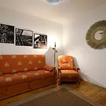 Apartament Oleta 9 Acogedor En San Sebastián