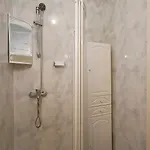 Apartament Oleta 9 Acogedor En *