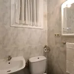 Apartament Oleta 9 Acogedor En *