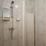Oleta 9 Acogedor En Apartament
