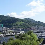 Oleta 9 Acogedor En Apartament *