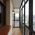 Apartament Oleta 9 Acogedor En *