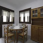 Oleta 9 Acogedor En