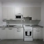 Oleta 9 Acogedor En Apartament