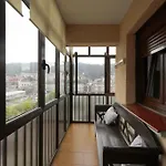 Oleta 9 Acogedor En Apartament *
