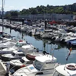 Oleta 9 Acogedor En San Sebastián