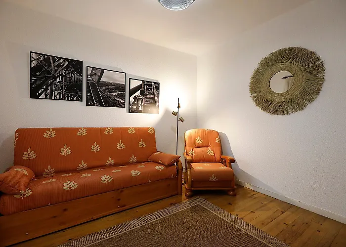 Apartamento Oleta 9 Acogedor En San Sebastián