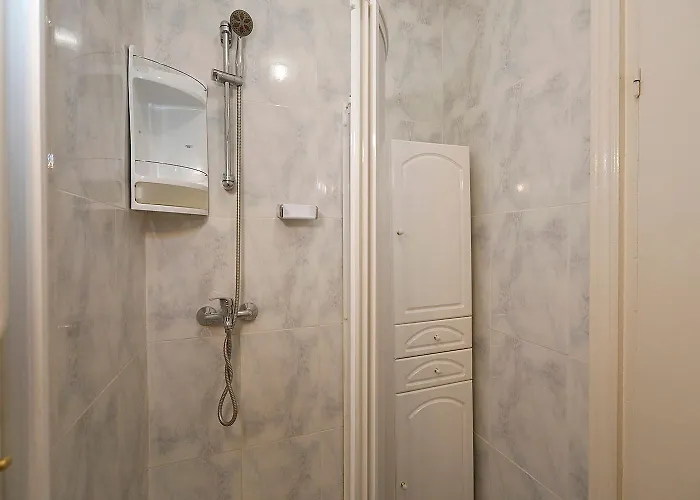 Appartement Oleta 9 Acogedor En *