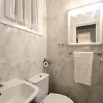 Apartment Oleta 9 Acogedor En San Sebastian