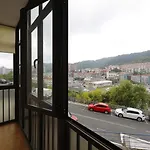 Apartment Oleta 9 Acogedor En *