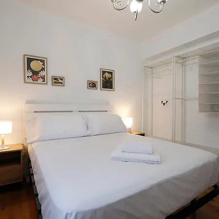 Oleta 9 Acogedor En * Σαν Σεμπαστιάν