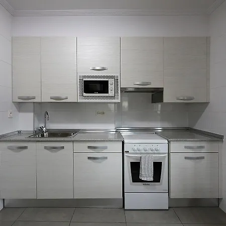 Oleta 9 Acogedor En * Σαν Σεμπαστιάν